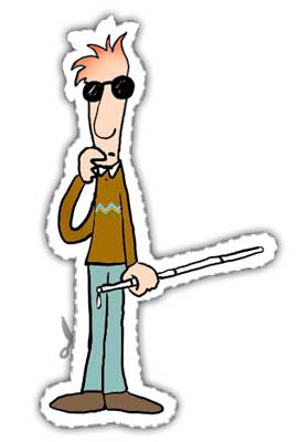 cieguito.jpg