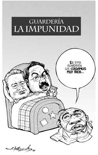 hernandez.jpg
