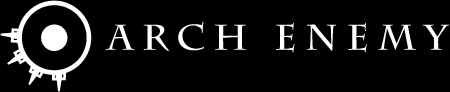 archenemy_logo.gif