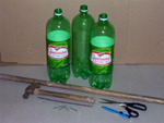 01-material.jpg