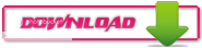 down2colores.png