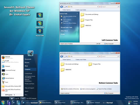 theme-windows-7-for-xp.jpg