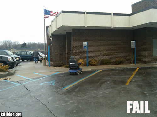 fail-owned-handicap-fail.jpg