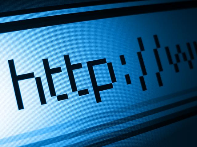internet6.jpg