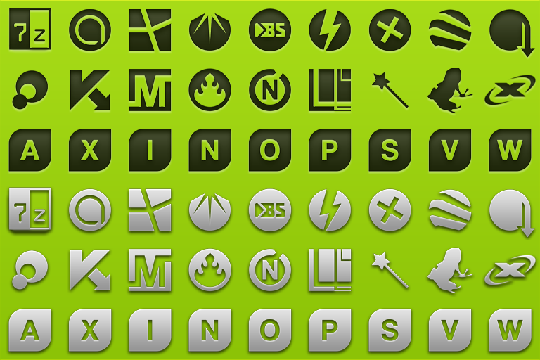 token___iconset_by_micun1983-d2xggxg.png