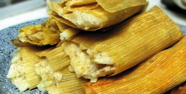 tamales.jpg