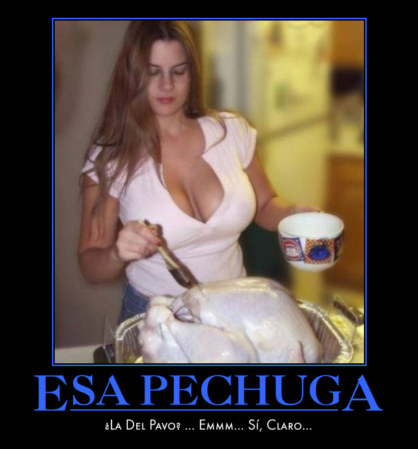 ESA+PECHUGA.jpg