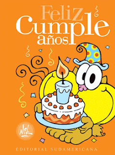 Feliz_cumpleanos.gif