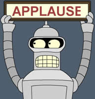 bender_aplausos.jpg