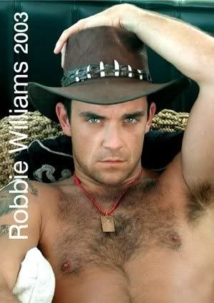 robbie_williams.jpg