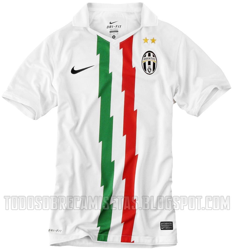 Juveaway-1.jpg