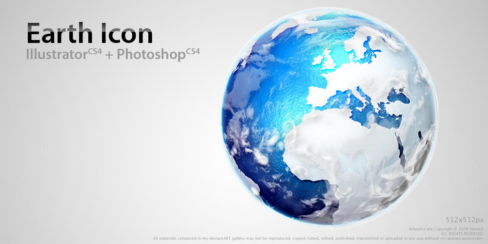 Earth_Icon_by_Nemed.jpg