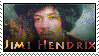 Jimi_Hendrix_Stamp_by_Flatline5.gif