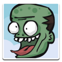 27Lcr.png