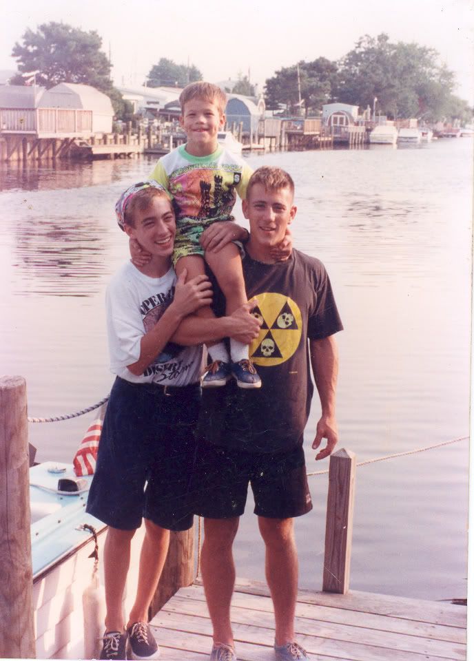 1991-08-03Doug-Mike-Dave.jpg