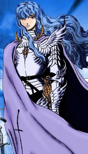 berserk654139jj.jpg