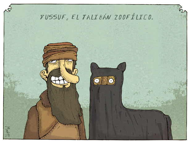 Zoof%C3%ADlico.jpg