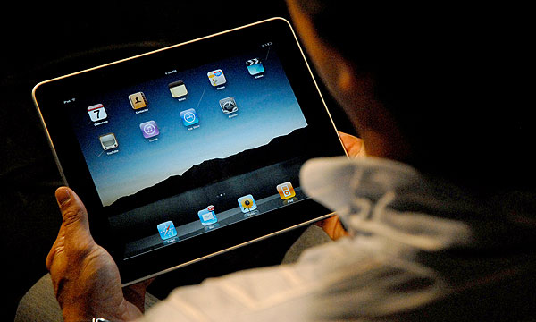 ipad-2.jpg