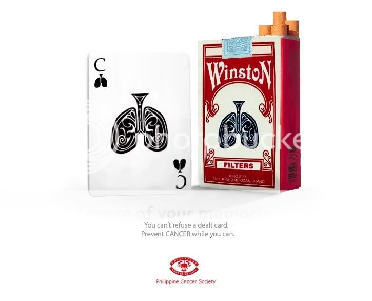 Anti_Smoking_Ads_07.jpg