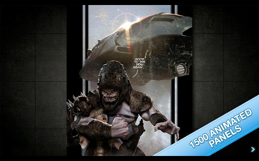 LIZ-u_RKEUyX0KlrrZRcgzpKEm-uQZqOwwZ_2_soJo3vgTXwYOXuQhjHzT4bDICDP_mB