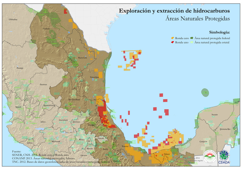 2.1-Hidrocarburos-ANP-Nombres-840x588.jpg