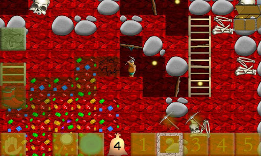 FZFINU_xpfhSYGMPlOSlPVvE6ZrCDVWMY1WaeIaMMu3gD5C2uUHgZJTYTvjwbKfMuMnL