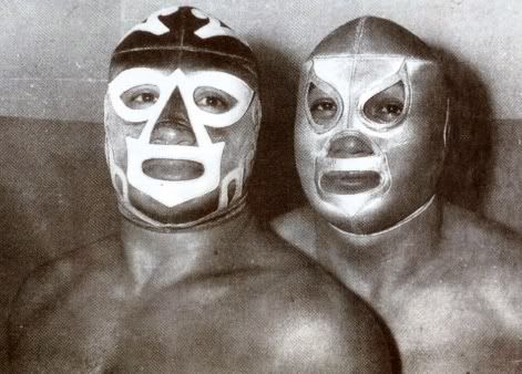 Santo-13.jpg