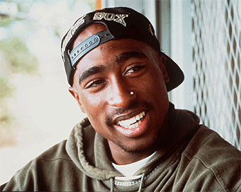 tupac_shakur.jpg