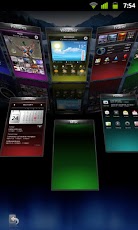 D6pdF9rF3UQWYevlVk6zXpN6ponWTKi8I6yoZ9hqrM4aGO2xjJ03XD-qyXO1wMed5Ti8=h230