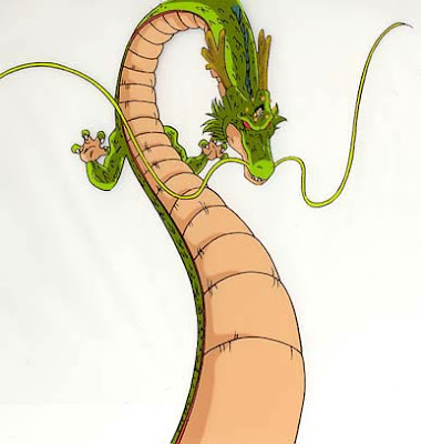 ShenLong-01.jpg