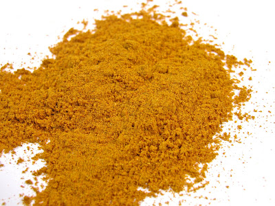 curry-powder.jpg