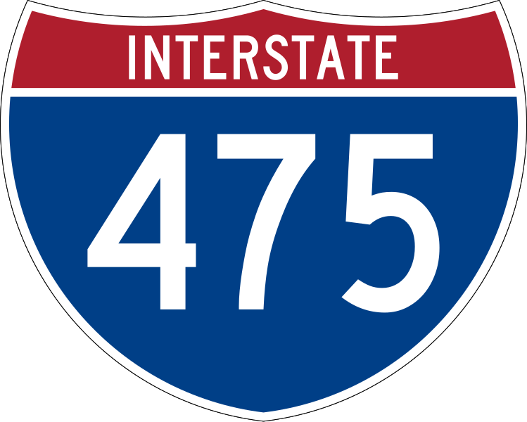 749px-I-475.svg.png