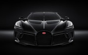 bugatti-la-voiture-noire-2019-4k-5k-t1.jpg