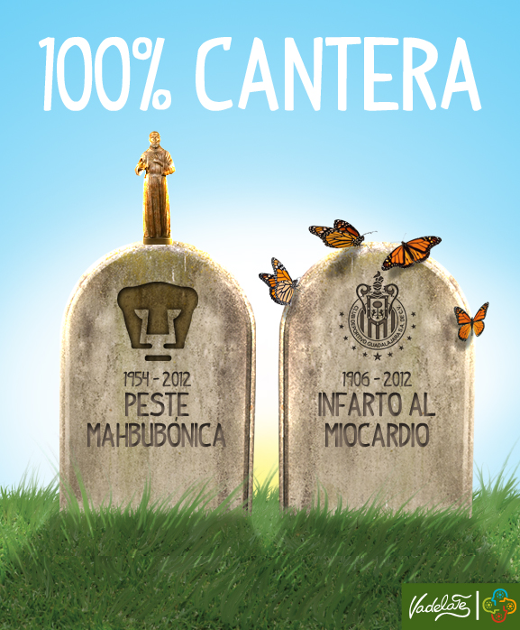 100CANTERA.jpg