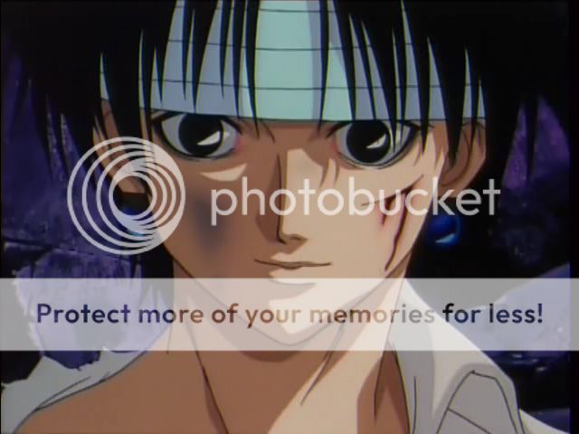 kuroro27.jpg