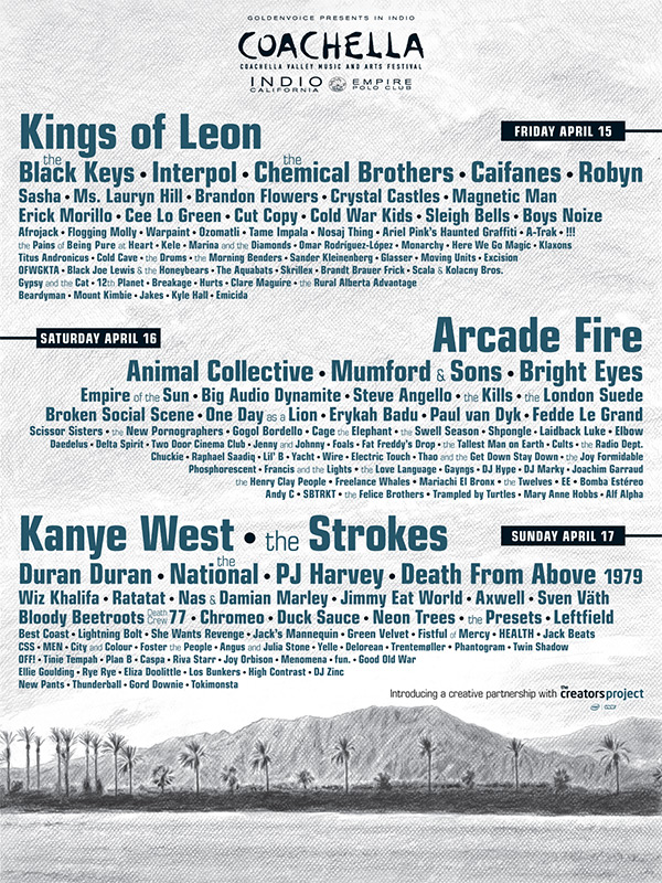 coachella-2011.jpg