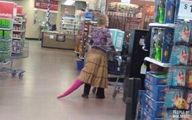 1265259792_wal_mart_83.jpg