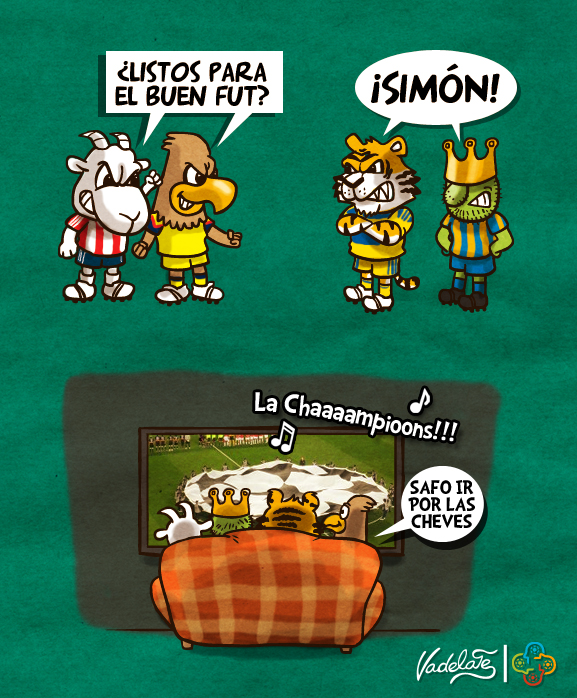 2012.10.02-elbuenfutbol.jpg