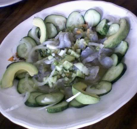 miaguachile.jpg