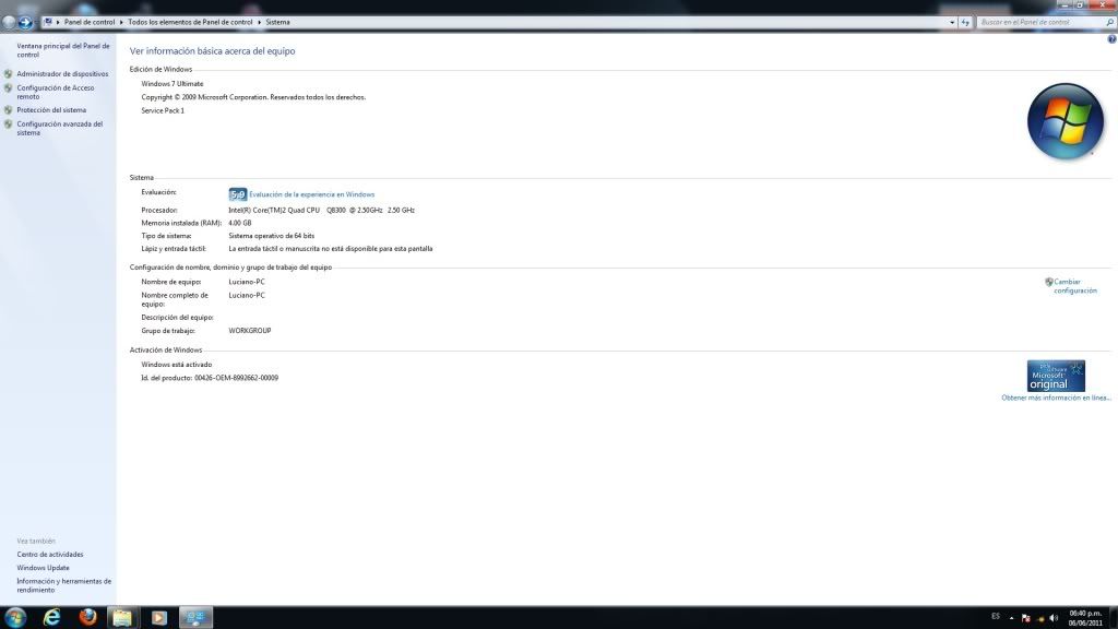 calificacinwindows1.jpg