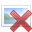 dsdsnu.png