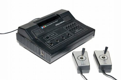 game_consoles_28.jpg