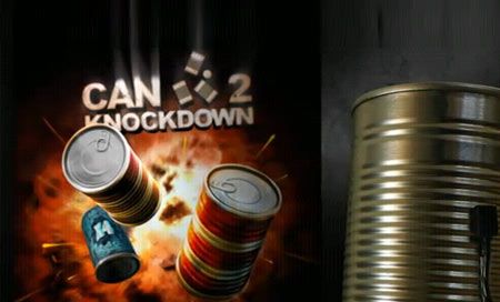 can-knockdown-2.jpg