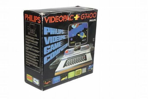 game_consoles_79.jpg