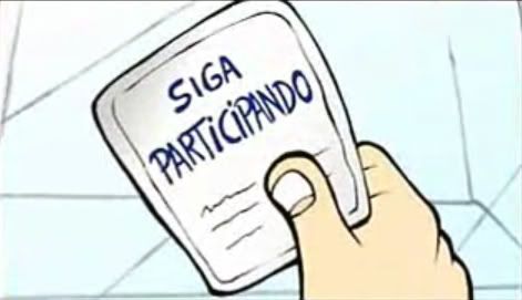 sigaparticipando.jpg