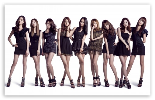 girls_generation-t2.jpg