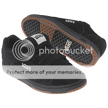 350__1_shoes_ia68586jpg.png