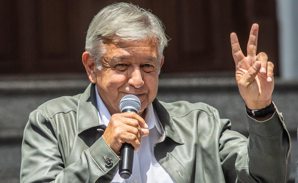 amlo_23julio_redis.jpg