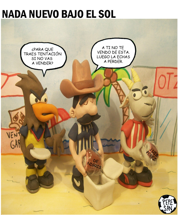 CARTON-FUTBOLSAPIENS-18.jpg