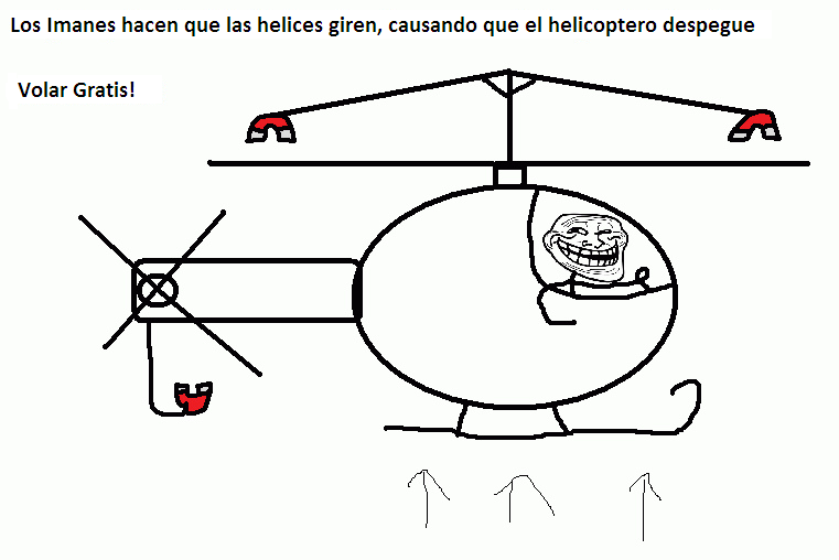 volar.png